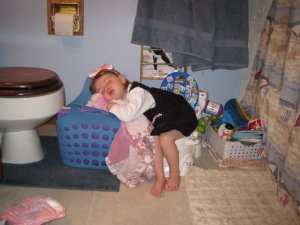 27044_1340000454949_6092799_n