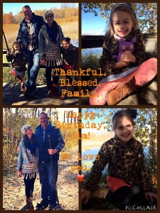 0797C20B-9025-4765-BA1C-50F6009E3A13