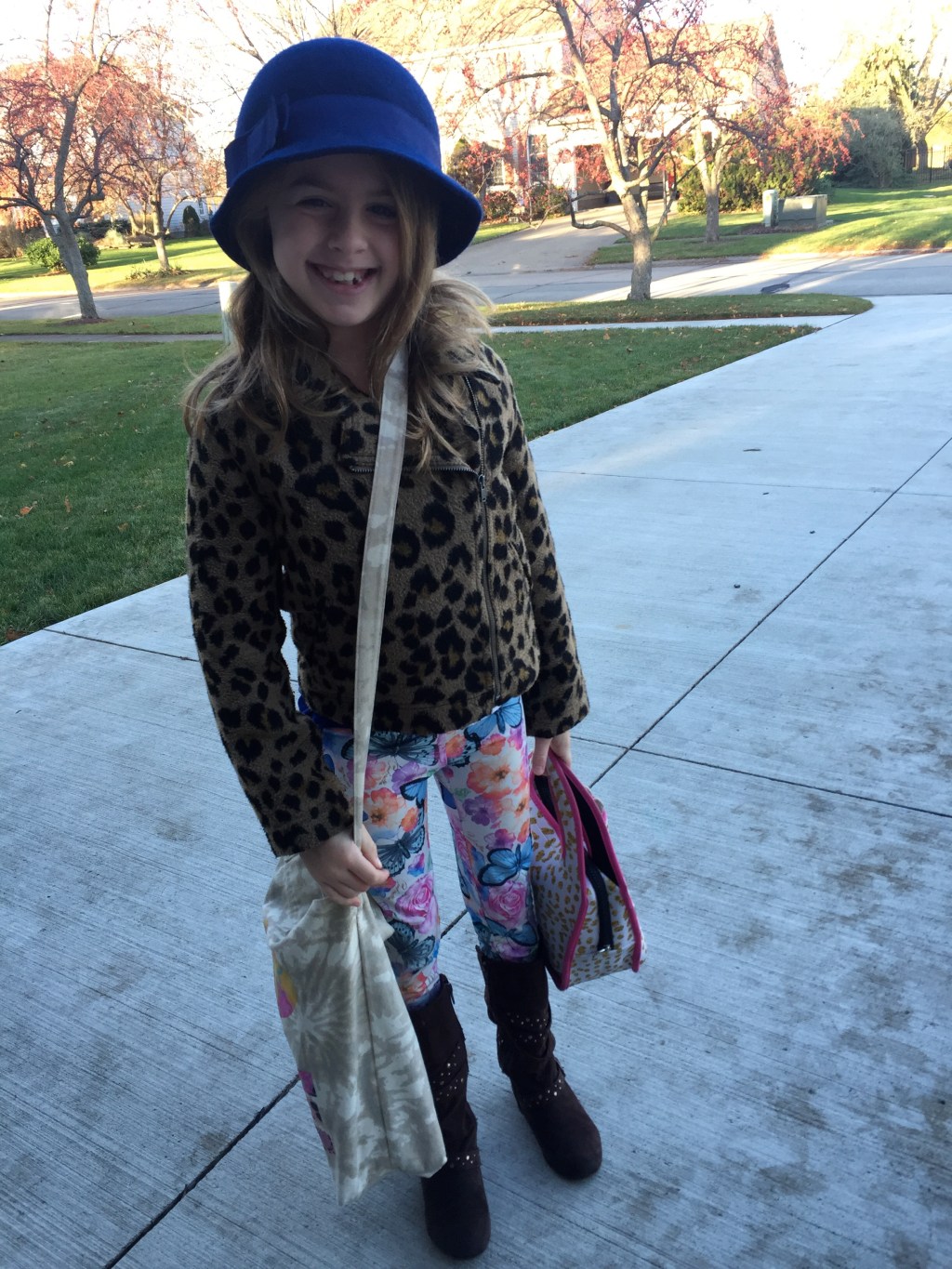 The Book of Happy&nbsp;Faces