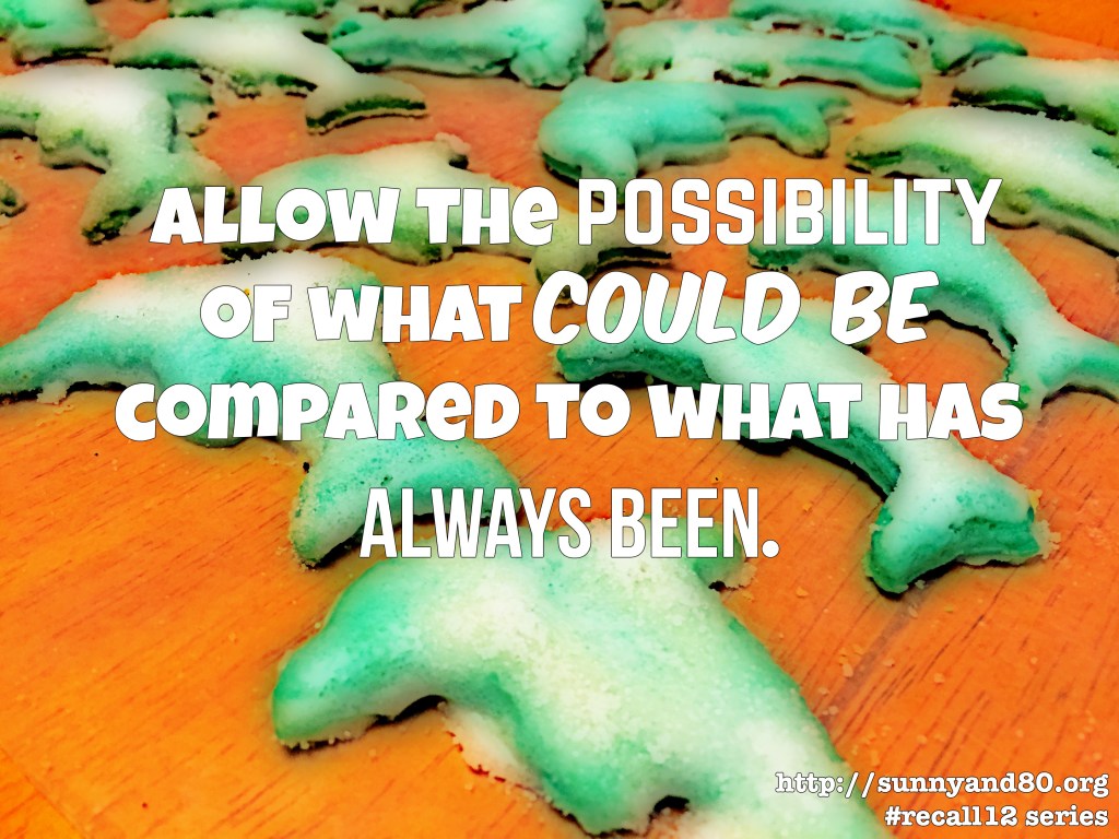 The Christmas Dolphins