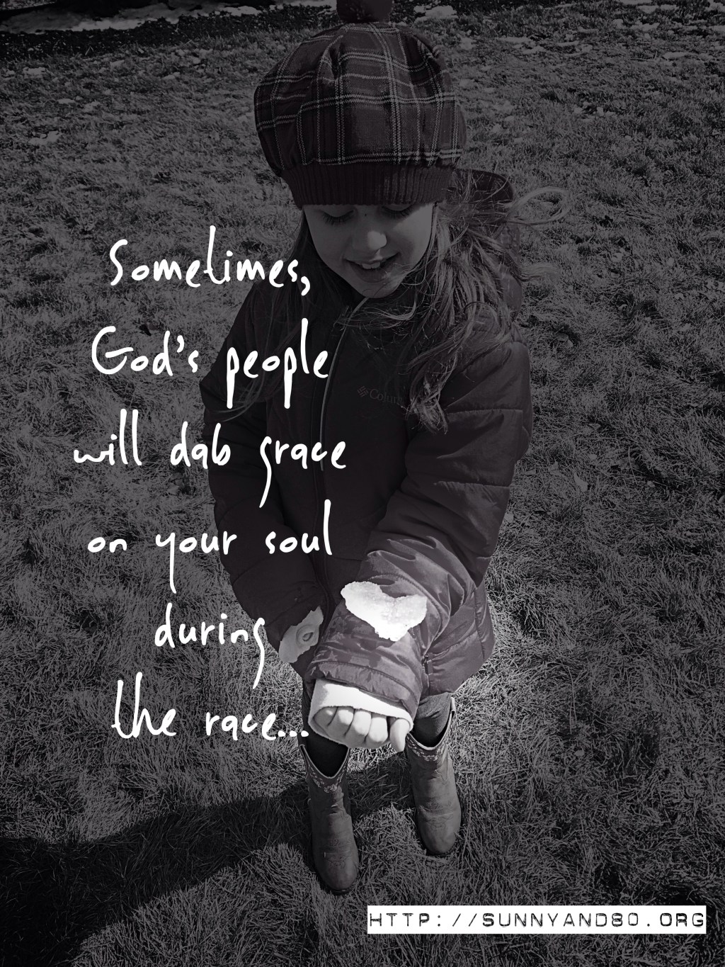 The Compassionate Quit (Book Review, “5 Habits of a Woman Who Doesn’t Quit,” by Nicki&nbsp;Koziarz)