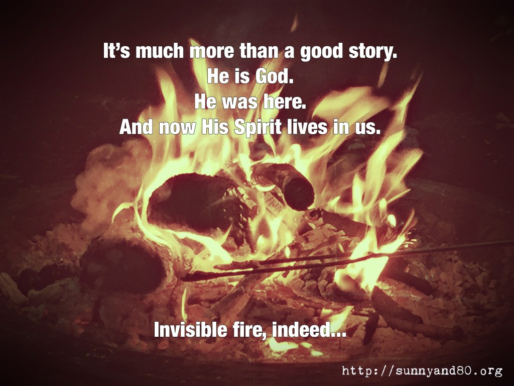 invisible-fire-1