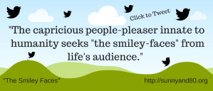 the-smiey-faces-tweet-1