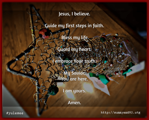 Emmanuel image 1.png