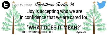joy-tweet-1