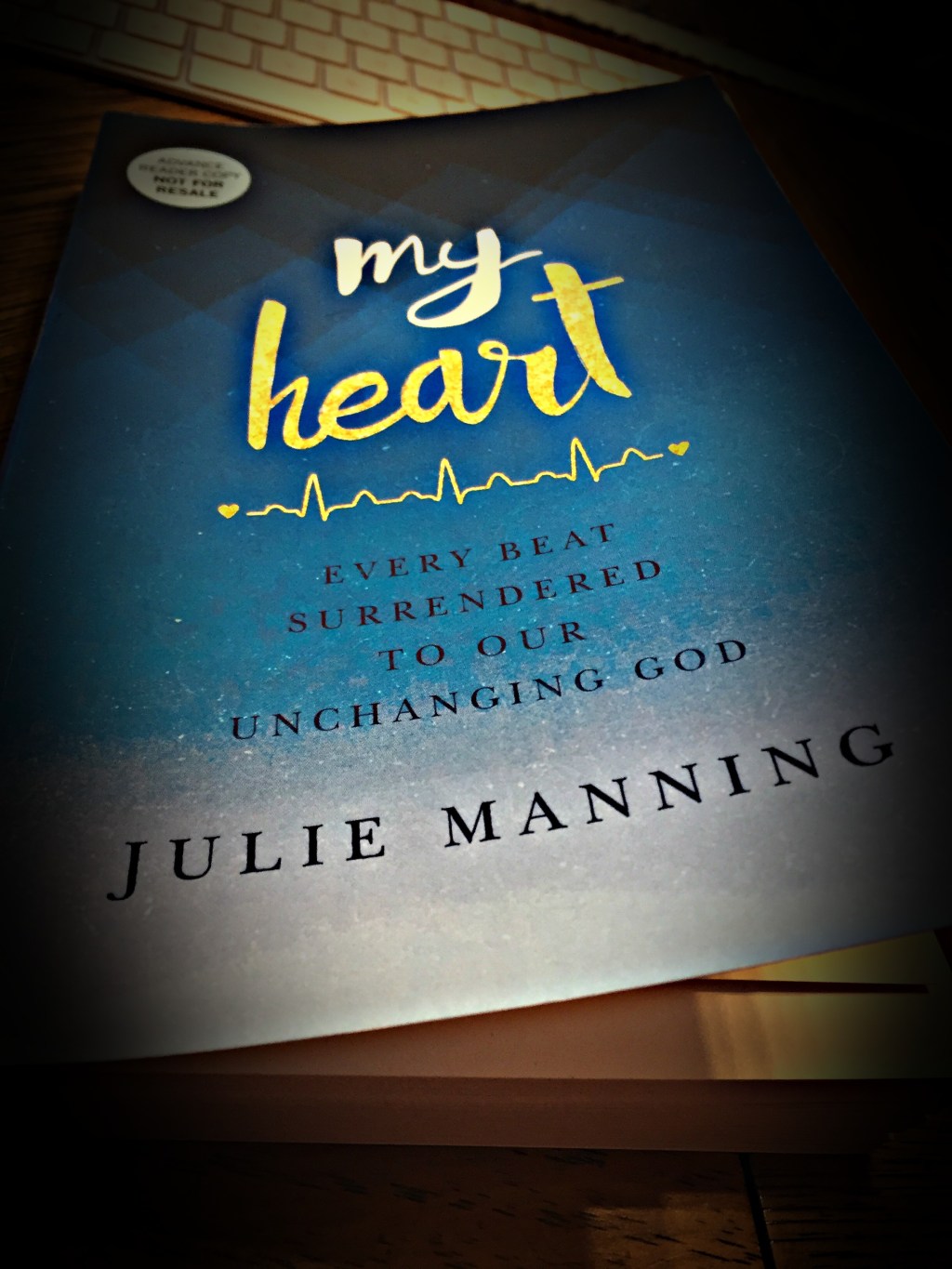 The Beats & The&nbsp;Books.