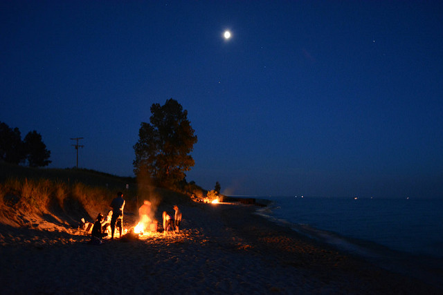 The Baby Star (#recall12 series,&nbsp;April)