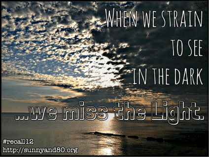 april-recall-12-image-1