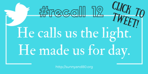 april-recall-tweet-1