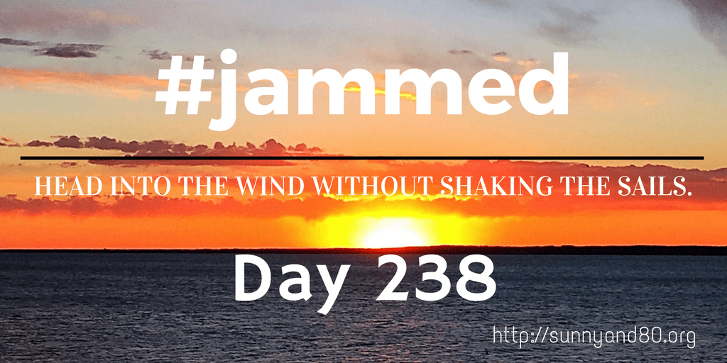 The School Pictures (#jammed daily devo, day&nbsp;242)