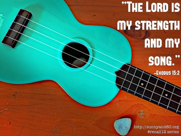 #recall12 July image 1