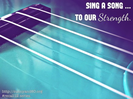 #recall12 July image 3