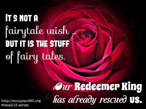 #recall12 series June image 3