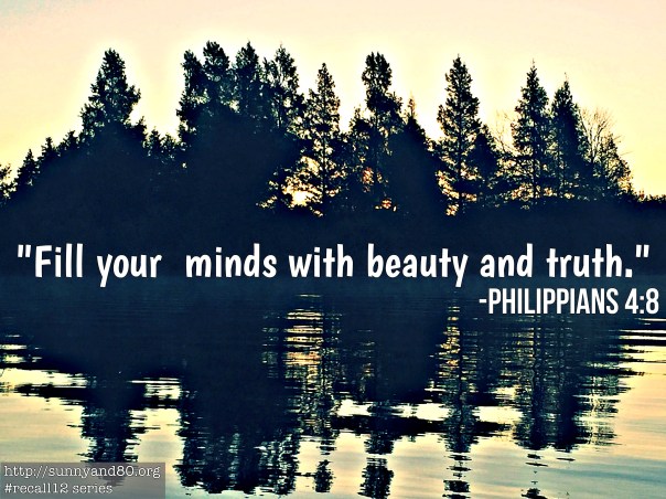 recall12 August image 1