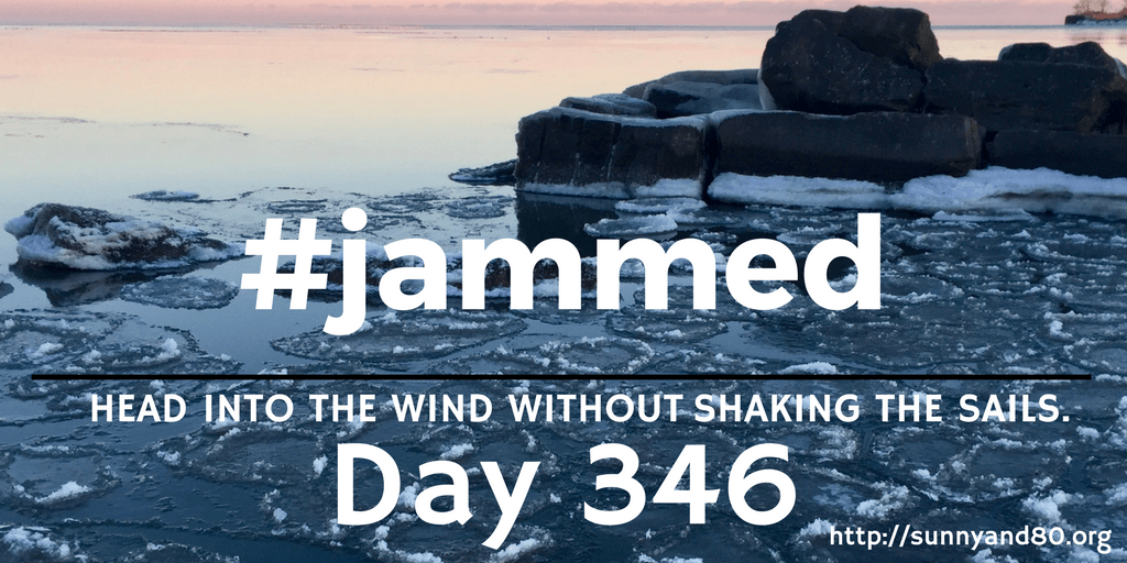 The Picture Pages (#jammed daily devo, day&nbsp;346)