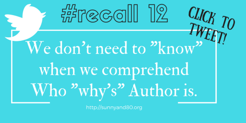 recall12 dec tweet 2.png