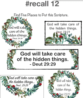 Screenshot 2017-10-11 15.29.01