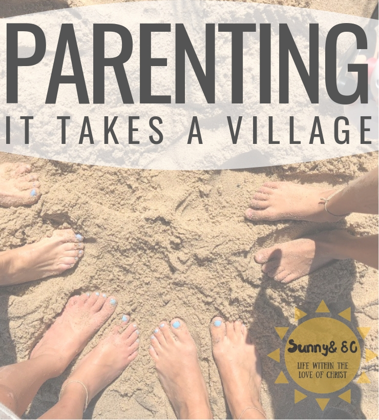 Hold Me Accountable.