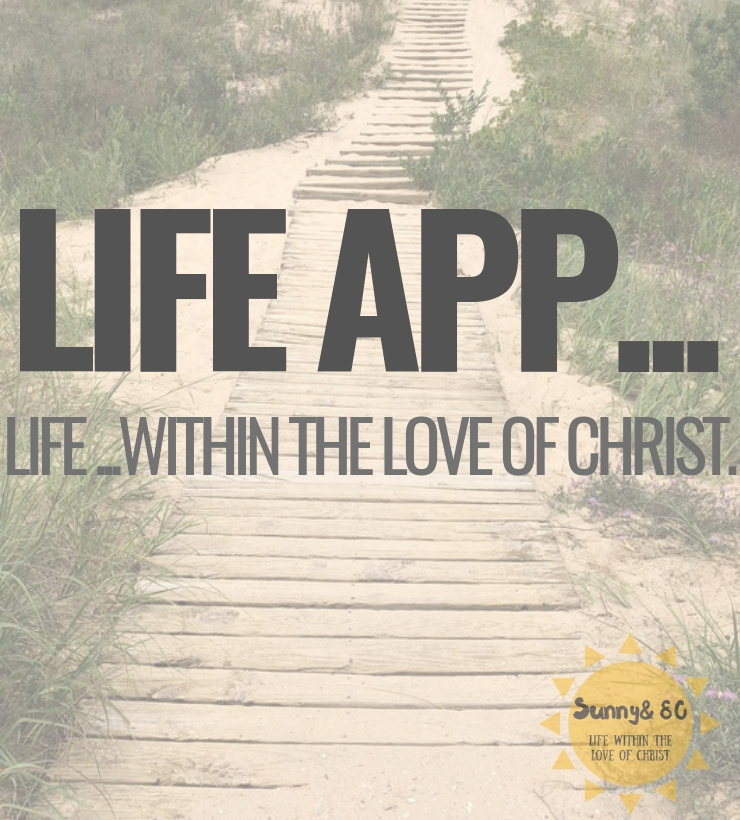 #saywhat?! …What’s Up With My&nbsp;Mouth?