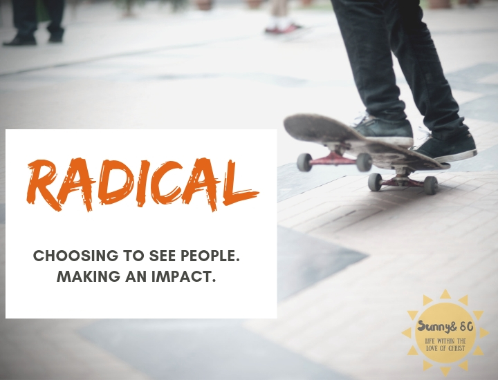 Pulled Open & Slammed&nbsp;Shut.