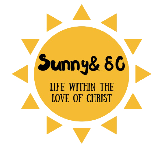 Sunny&80